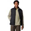 Vesta COLUMBIA POWDER LITE II VEST Man veľkosť XL