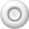 Mikrotik RBcAP-2nD RBcAP2nD