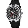 Festina hodinky 20671/6 Chrono Bike 2024