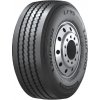 Laufenn 385/65 R22,5 LF95 160K M+S 3PMSF