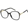 Marc Jacobs MARC835 807 - Autorizovaný predajca, 30 dní na vrátenie tovaru