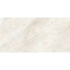 Dlažba GRENIER Crema 60 x 120 cm