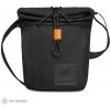 Mammut Xeron Pouch RT 1 taška cez rameno, 1 l, čierna