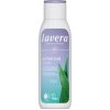 Lavera Mlieko po opaľovaní 150 ml