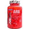Amix Arginine 120 kapsúl
