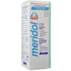 Voda ústnej Meridol 400ml