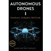 Autonomous Drones I