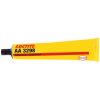 Loctite AA 3298 50ml - akrylátové konštrukčné lepidlo, lepenie skla LOCTITE 142460