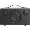 Audio PRO T3+ - Black