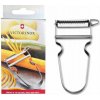 SKRABKA NA PRUZKY JULIENNE 7.6072 VICTORINOX