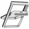 VELUX GGU CK02 0066 55 x 78 cm