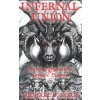 INFERNAL UNION