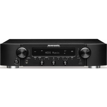 Marantz NR1200