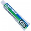 LOCTITE OMNIVISC 1050 LOCTITE 142382 90 g