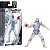 Power Rangers Lightning CollectionTurbo Invisible Phantom Ranger 15 Cm, F70875L0