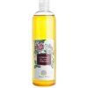 Nobilis Tilia Hydrofilný olej s Ruží a mimózou 500 ml