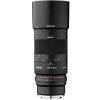 Samyang MF 2,8/100 Makro Fuji X