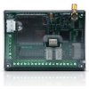 GPRS-A LTE - Univerzálny monitorovací modul s podporou štandardu LTE - SATEL