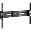 Meliconi 580481 FlatStyle FT 600 CG