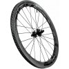 ZIPP 00.1918.770.000 - AMWH 454 NSW TLDBCL 700R SR 12X142 STDC1