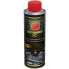Metabond 4T 250 ml