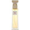 Elizabeth Arden 5th Avenue parfumovaná voda dámska 30 ml