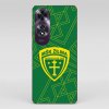OPPO - Oppo A60 - SILIKÓN - MŠK Žilina 3