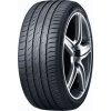 Nexen N'FERA SPORT MO 225/60 R17 99Y – záruka 5 rokov