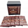 Altevita Reishi Coffee Box 30x3,1g