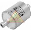 Filter plynnej fazy 14/14 F-779-C LPG/CNG