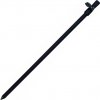 Suretti Vidlička Teleskopická Tyč - 50/90 cm