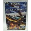 Combat Wings: Battle of Britain