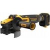 DeWALT DCG416VSN