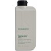 Kevin Murphy Blow.Dry Wash Nourishing and Repairing Shampoo - Vyživujúci a obnovujúci šampón 250 ml