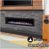 Aflamo Diamond 183