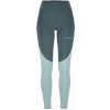 Craft ADV Essence Warm Tights 2 kalhoty dámské Barva: Modrá, Velikost: XL