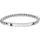 Tommy Hilfiger 2700786