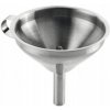 Lievik GrandCHEF 12 cm