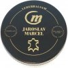 Lederbalsam Jaroslav Marcel 300 ml s lanolínom a včelím voskom