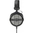 Beyerdynamic DT 990 PRO 250 Ohm