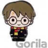 Carat Shop Odznak Harry Potter Cutie Harry Potter