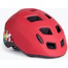 Kellys ZIGZAG red 2022