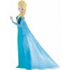 Elza, kráľovná z Frozen - figúrka na tortu - Overig
