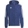 adidas Tiro 24 M IM8812