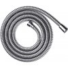 Hansgrohe Metaflex - Sprchová hadica 2000 mm, chróm 28264000