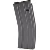 Tokyo Marui TM zásobník pre M4/Scar-L Next-Gen 82 rán, tlačný - Čierna (razenie Marui)