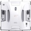 HOBOT S7 PRO