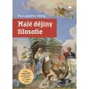Malé dějiny filosofie - Hans Joachim Störig