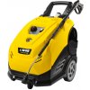 Lavor Auckland 1310