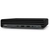 HP Pro Mini 400 G9, i5-12500T, Intel HD, 16GB, SSD 512GB, W11Pro, 3-3-3, WiFi+BT 9M949AT#BCM